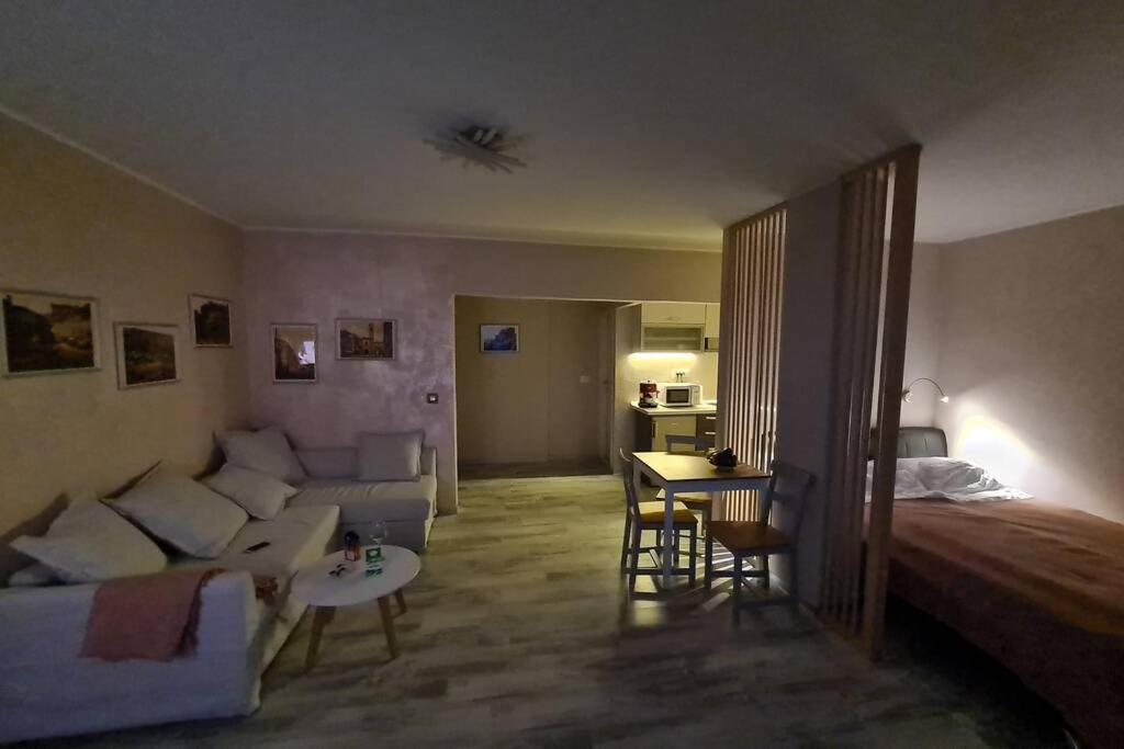 Apartment Lacroma Dubrovnik